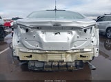 Miniaturka zdjęcia 6