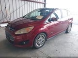Ford C-Max Hybrid Sel 1FADP5BU4DL545865 снимка