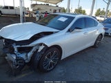 Lexus Es 300H 58ADA1C11NU018505 снимка