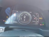 Lexus Es 300H 58ADA1C11NU018505 снимка