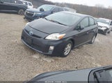 Toyota Prius Iii JTDKN3DU3A1214856 снимка