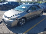 Honda Civic Ex-L 2HGFG12988H565564 снимка