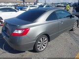 Honda Civic Ex-L 2HGFG12988H565564 снимка