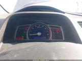 Honda Civic Ex-L 2HGFG12988H565564 снимка