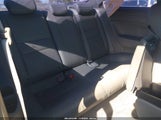Honda Civic Ex-L 2HGFG12988H565564 снимка