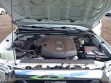 Toyota Tacoma Base V6 3TMLU4EN1DM133799 снимка