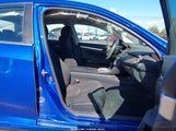 Honda Civic Lx 2HGFC2F58GH564518 снимка