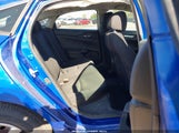 Honda Civic Lx 2HGFC2F58GH564518 снимка