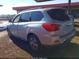 Nissan Pathfinder S 5N1DR2MN8JC658539 снимка