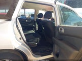 Nissan Pathfinder S 5N1DR2MN8JC658539 снимка