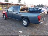 Chevrolet Colorado Lt 1GCCS138368215557 снимка