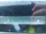 Chevrolet Colorado Lt 1GCCS138368215557 снимка