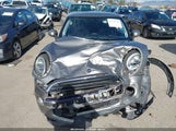 Mini Hardtop Cooper WMWXP5C59K2L06584 снимка