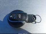 Mini Hardtop Cooper WMWXP5C59K2L06584 fotografie