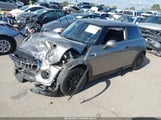 Mini Hardtop Cooper WMWXP5C59K2L06584 снимка