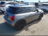 Mini Hardtop Cooper WMWXP5C59K2L06584 fotografie