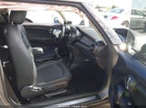 Mini Hardtop Cooper WMWXP5C59K2L06584 fotografie