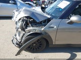 Mini Hardtop Cooper WMWXP5C59K2L06584 снимка