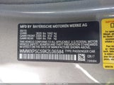 Mini Hardtop Cooper WMWXP5C59K2L06584 снимка