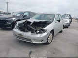 Toyota Camry Se 4T1BE32K25U078009 снимка