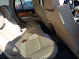 Land Rover Range Rover Sport Hse SALSF2D43AA229860 снимка