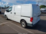 Nissan Nv200 S 3N6CM0KN0KK693140 photo