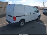 Nissan Nv200 S 3N6CM0KN0KK693140 photo