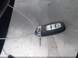 Audi A5 2.0T Premium WAUCFAFR3DA055031 снимка