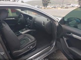 Audi A5 2.0T Premium WAUCFAFR3DA055031 снимка