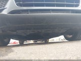 Audi A5 2.0T Premium WAUCFAFR3DA055031 снимка