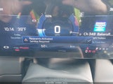 Chevrolet Equinox Ev Lt 3GN7DLRR2RS283438 снимка