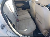 Ford Focus Sel 1FAHP3H26CL430985 снимка