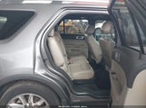 Ford Explorer Limited 1FM5K7F89EGA79572 снимка