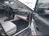 Toyota Camry Le 4T1BF1FK7CU540797 снимка