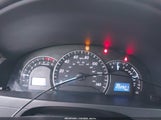 Toyota Camry Le 4T1BF1FK7CU540797 снимка