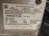 Miniaturka zdjęcia 9