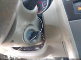Nissan Versa 1.8S 3N1BC1CP1BL513426 снимка