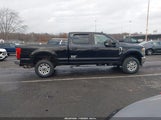 Ford F-250 Xl 1FT7W2BTXKEE01383 снимка
