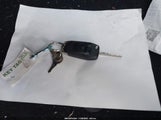 Ford F-250 Xl 1FT7W2BTXKEE01383 снимка