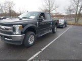 Ford F-250 Xl 1FT7W2BTXKEE01383 снимка
