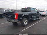 Ford F-250 Xl 1FT7W2BTXKEE01383 снимка