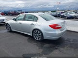 Hyundai Genesis 5.0 R-Spec KMHGC4DH1DU219718 снимка