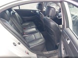 Hyundai Genesis 5.0 R-Spec KMHGC4DH1DU219718 снимка