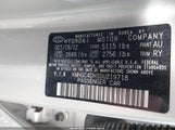 Hyundai Genesis 5.0 R-Spec KMHGC4DH1DU219718 снимка