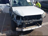 Toyota 4Runner Limited/Sr5 JTEZU5JR4D5053150 снимка