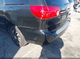 Toyota Sienna Le 5TDZK23C49S226913 снимка