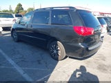 Toyota Sienna Le 5TDZK23C49S226913 снимка