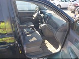 Toyota Sienna Le 5TDZK23C49S226913 снимка