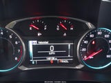 Chevrolet Malibu Lt 1G1ZD5ST1JF145880 снимка