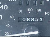 Ford Ranger Splash/Xl/Xlt 1FTZR15U5WTA66520 снимка